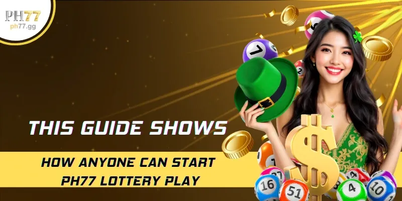 Ưu đãi chào mừng cho người chơi mới tại BetVIP
