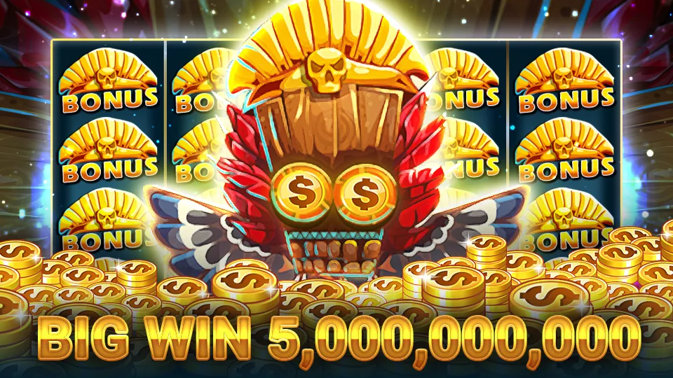 Đá gà cựa sắt trên BetVIP Trang Chủ