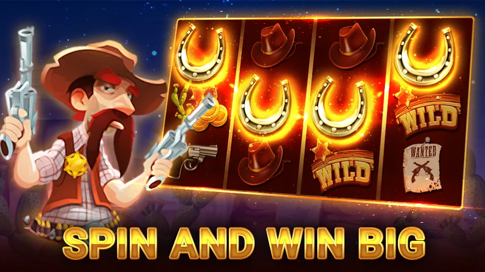 Khuyến mãi nạp tiền BetVIP