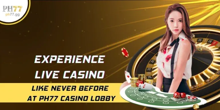 Tổng hợp các chương trình ưu đãi và khuyến mãi mới nhất từ betvip