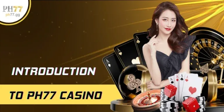 Hướng dẫn toàn diện về trang chủ betvip và cách đăng ký tài khoản