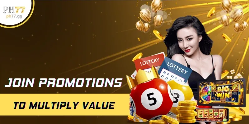 Quản lý vốn cá cược BetVIP