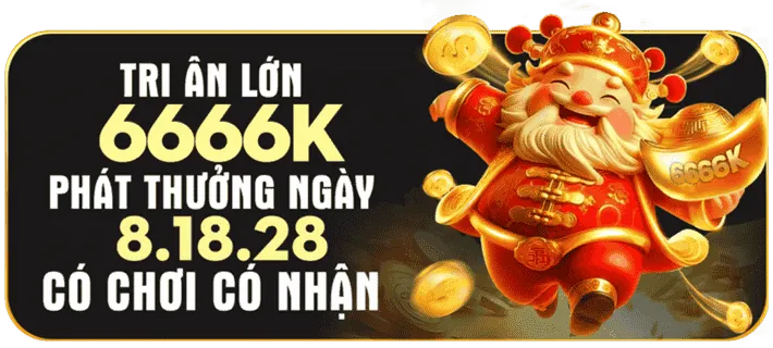Xổ số siêu tốc Betvip