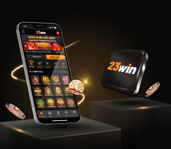 Tỷ lệ trả thưởng cao Betvip