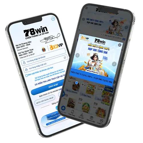 Giao dịch nhanh chóng tại Betvip