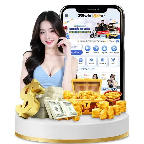 Đa dạng loại hình xổ số Betvip