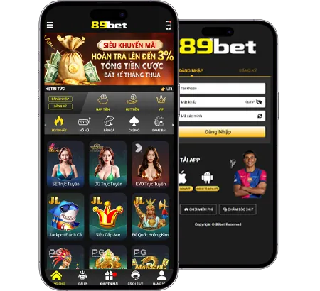Bảo mật tối ưu tại Betvip