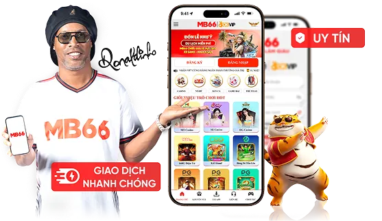 Bước 2: Nạp tiền vào BetVIP Trang Chủ
