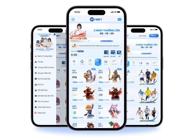 Đá gà cựa dao BetVIP