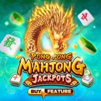 Chương trình VIP Betvip