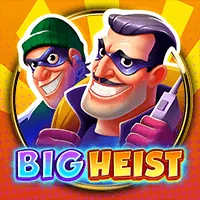 Cấu trúc hoa hồng BetVip