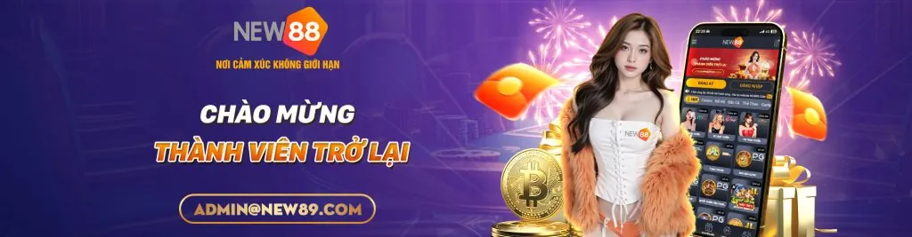 Cập nhật quy định pháp lý cá cược
