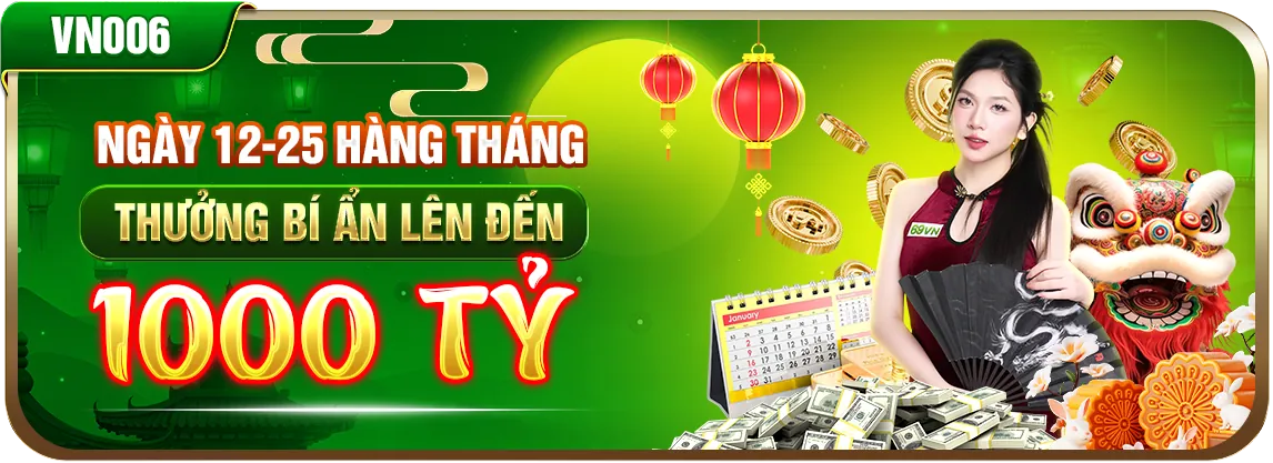 Giao diện Betvip trang chủ với các trò chơi cá cược và khuyến mãi hấp dẫn