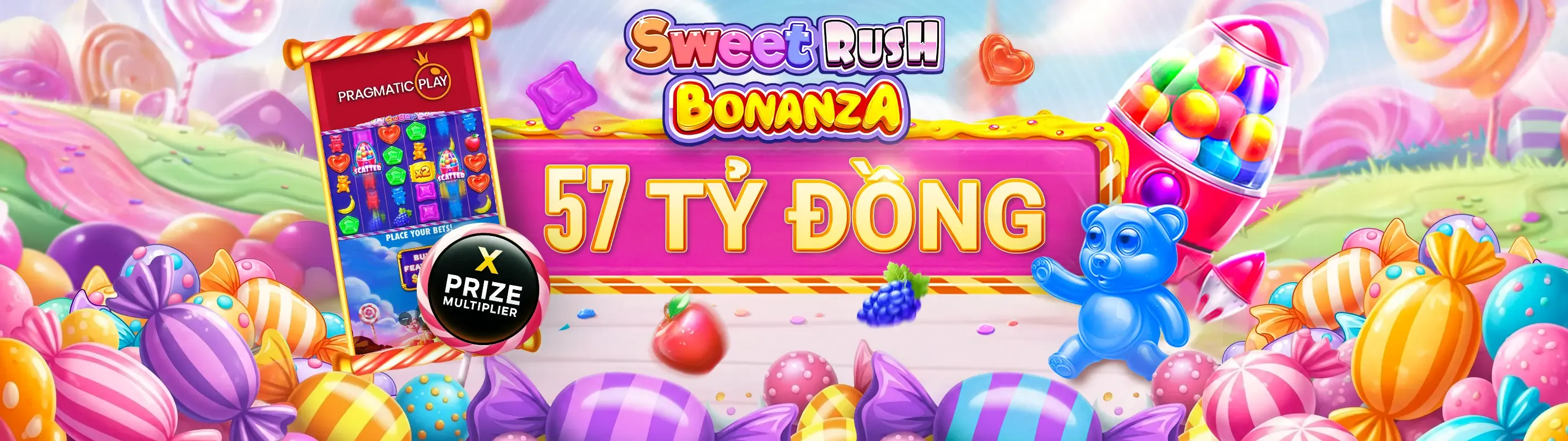 Hình ảnh bảo mật cá cược trực tuyến của betvip
