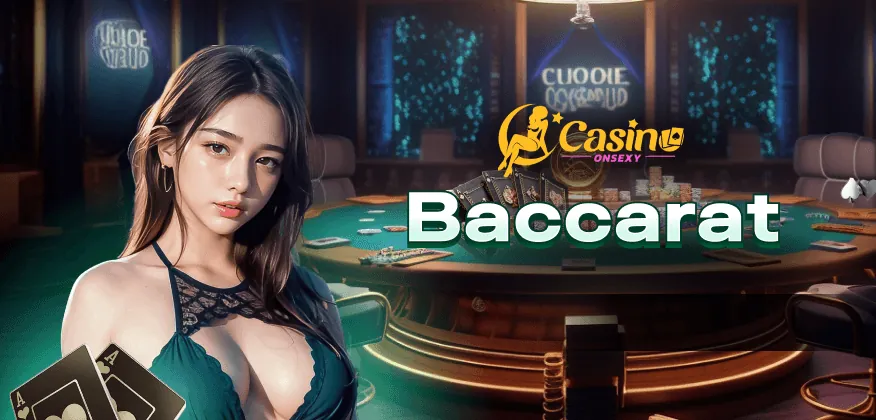 Bắn Cá Thần Tài - Game bắn cá đổi thưởng