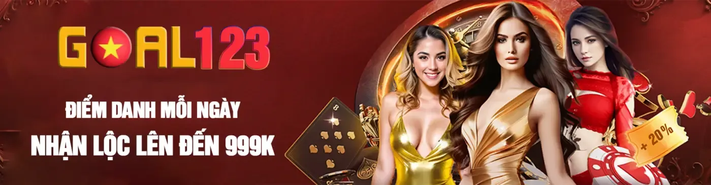 Bắn Cá Long Vương - Game bắn cá online