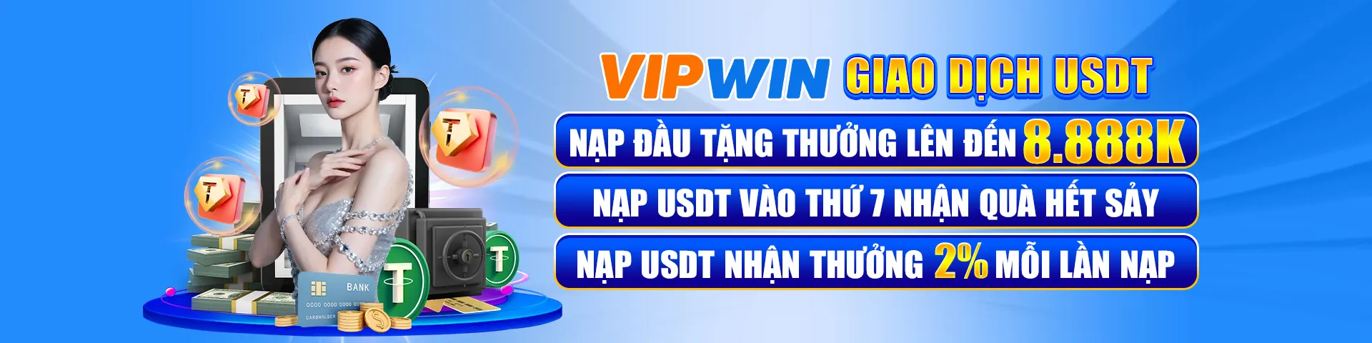 Giao diện đăng nhập BetVip an toàn và hiện đại