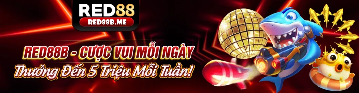 Hình ảnh chính game Bắn Cá betvip, thế giới dưới nước sống động