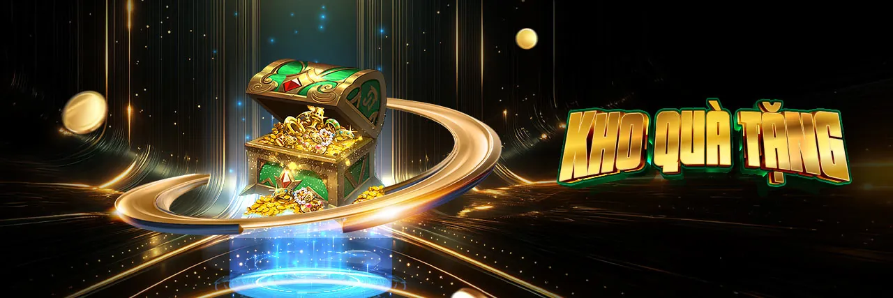 Hình ảnh minh họa bảo mật và chính sách cookie của betvip trang chủ