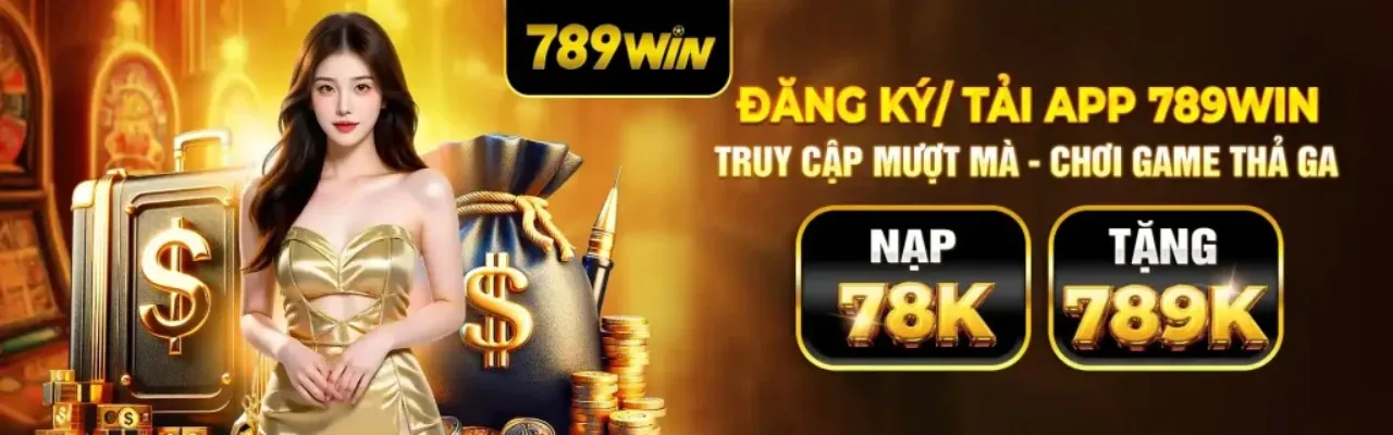 Người dùng đăng ký tài khoản Betvip Trang Chủ trên điện thoại di động