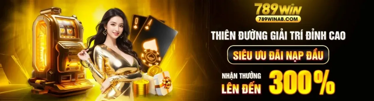 Chương trình Đối tác BetVip 2026