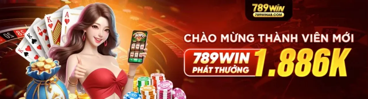 Xổ Số Betvip - Nền tảng cá cược xổ số trực tuyến hàng đầu