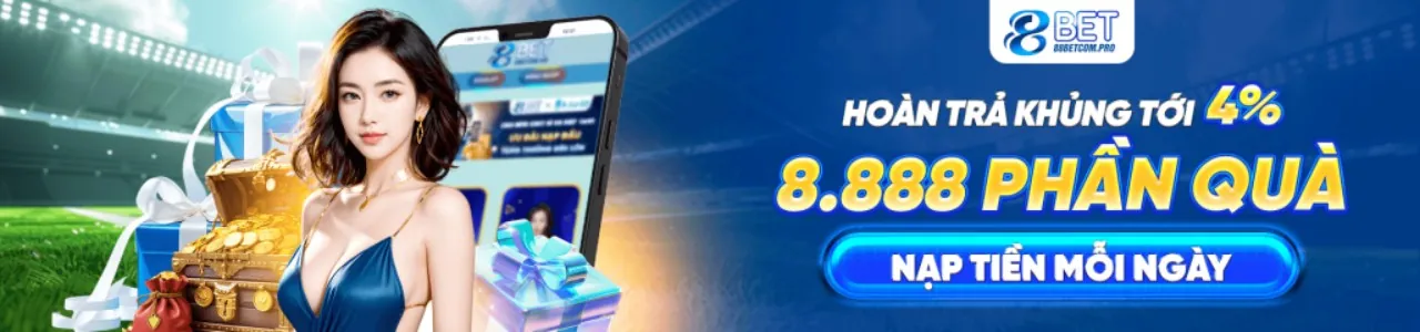 Cookie và công nghệ theo dõi tại BetVIP Trang Chủ