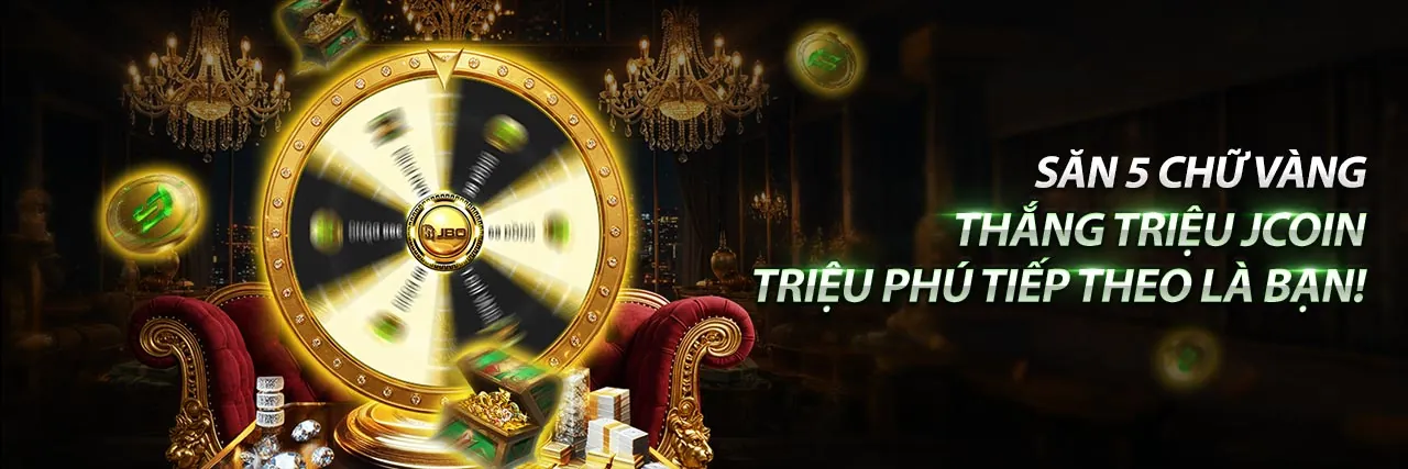 Khuyến mãi BetVIP 2026 với ưu đãi cực hấp dẫn và vô vàn game giải trí trực tuyến