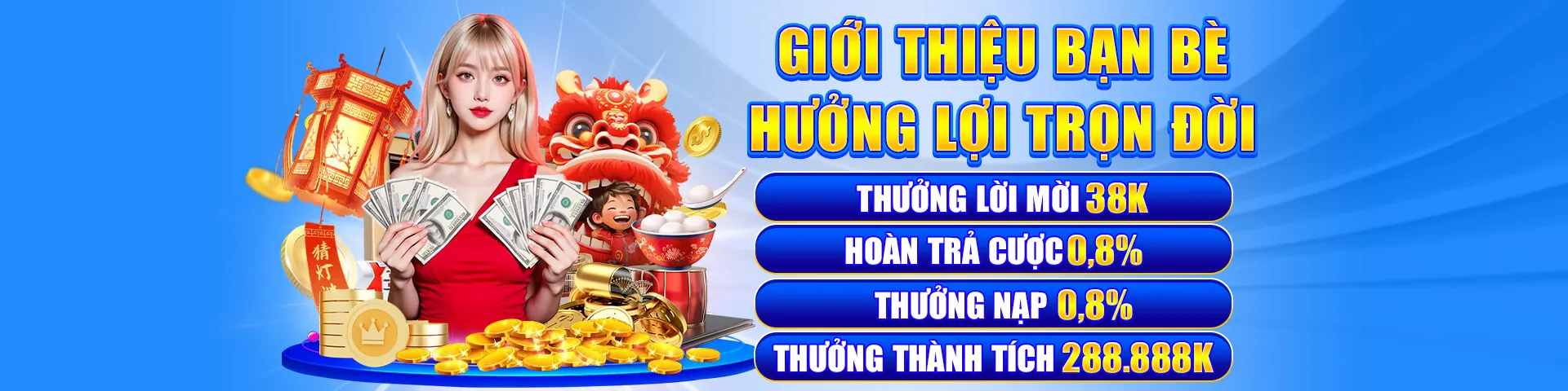 Đội ngũ hỗ trợ khách hàng BetVIP Trang Chủ chuyên nghiệp