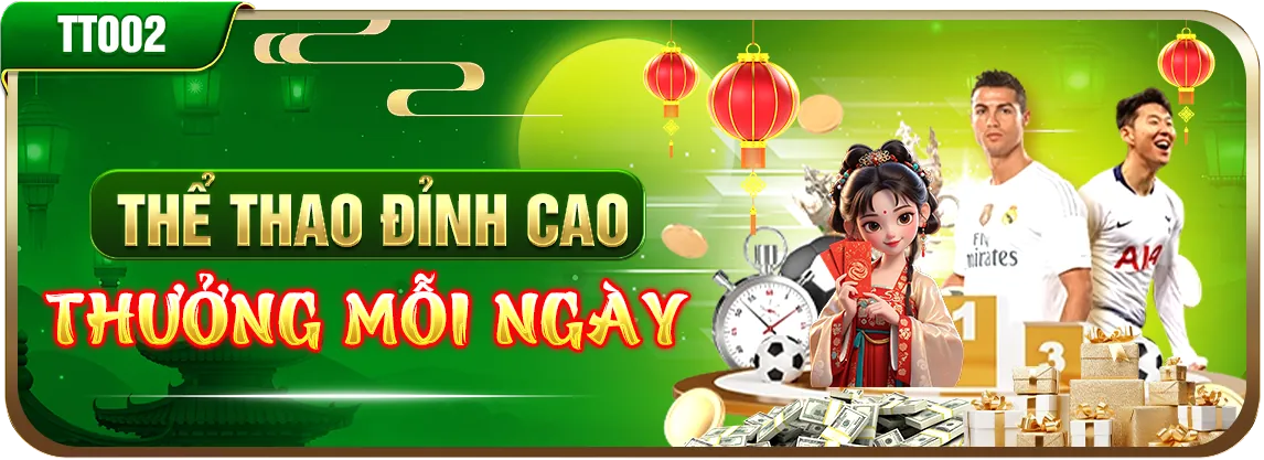 Cập nhật tin tức mới nhất từ betvip trang chủ