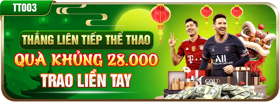Đá gà trực tuyến BetVIP Trang Chủ