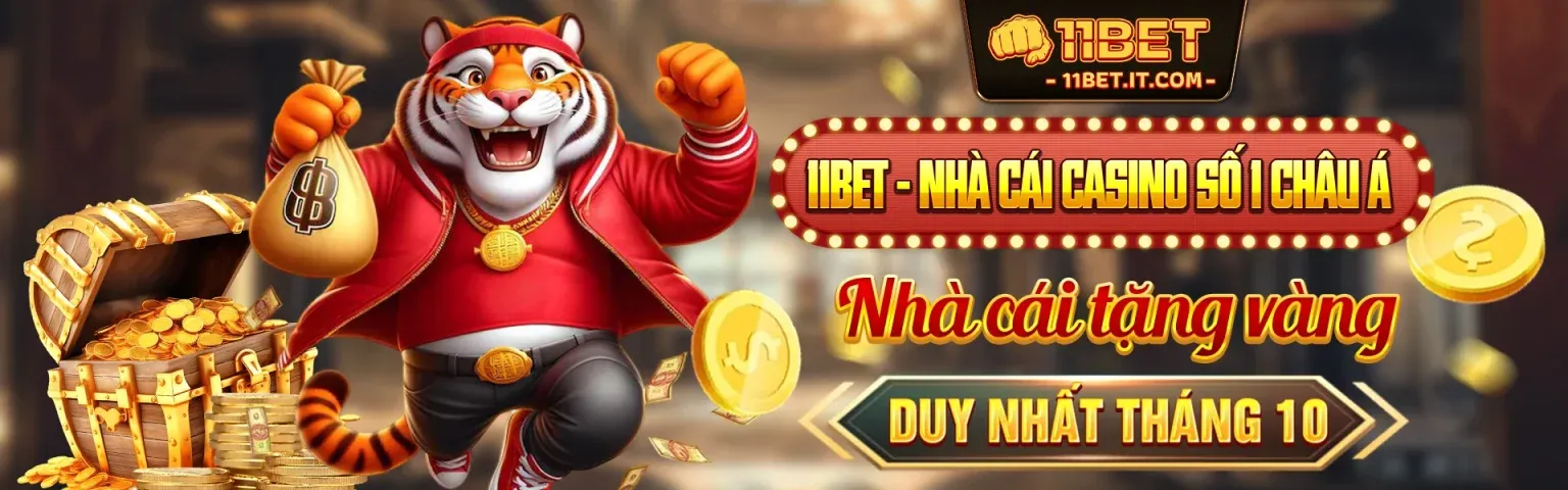Đội ngũ hỗ trợ khách hàng chuyên nghiệp của betvip trang chủ