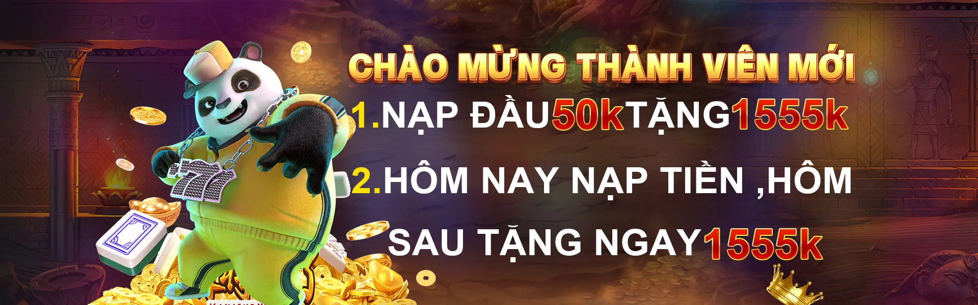 Hình ảnh chính sách bảo mật của BetVIP Trang Chủ