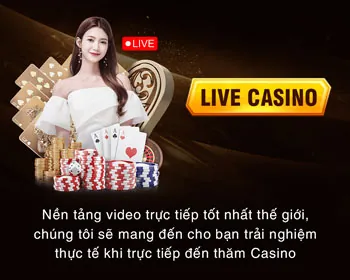 Tách biệt quỹ hoạt động và quỹ người chơi tại betvip
