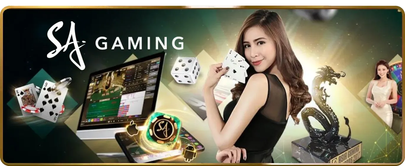 Hệ thống bảo mật tối ưu của BetVip