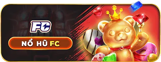 Các chương trình khuyến mãi Betvip