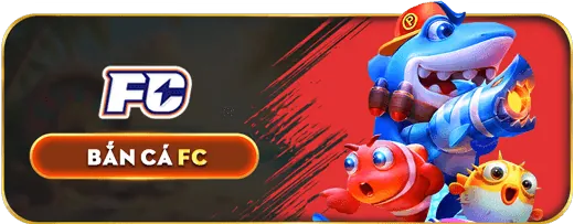 Hình ảnh trò chơi bắn cá betvip dưới đại dương
