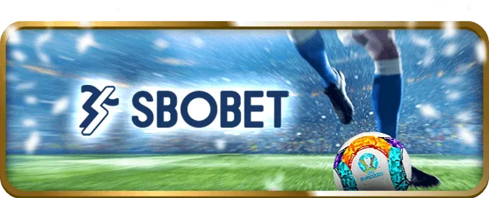 Ra mắt trò chơi slot game mới tại betvip trang chủ