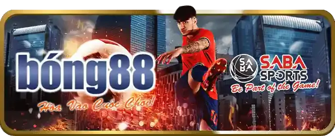 Tính năng cá cược thể thao trực tiếp betvip trang chủ