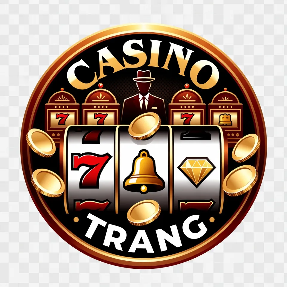 betvip trang chủ