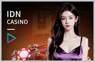 Game Nổ Hũ Ma Thuật