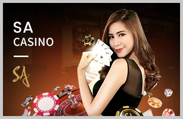 Quy trình đăng ký tài khoản Betvip
