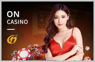 Game Nổ Hũ Thần Biển