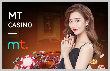 Banner quảng cáo BetVip