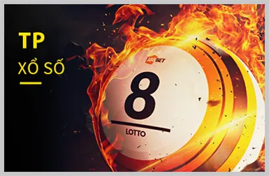 Minh họa các loại máy slot game đa dạng tại Betvip