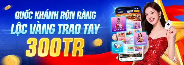 Dịch vụ chăm sóc khách hàng Betvip