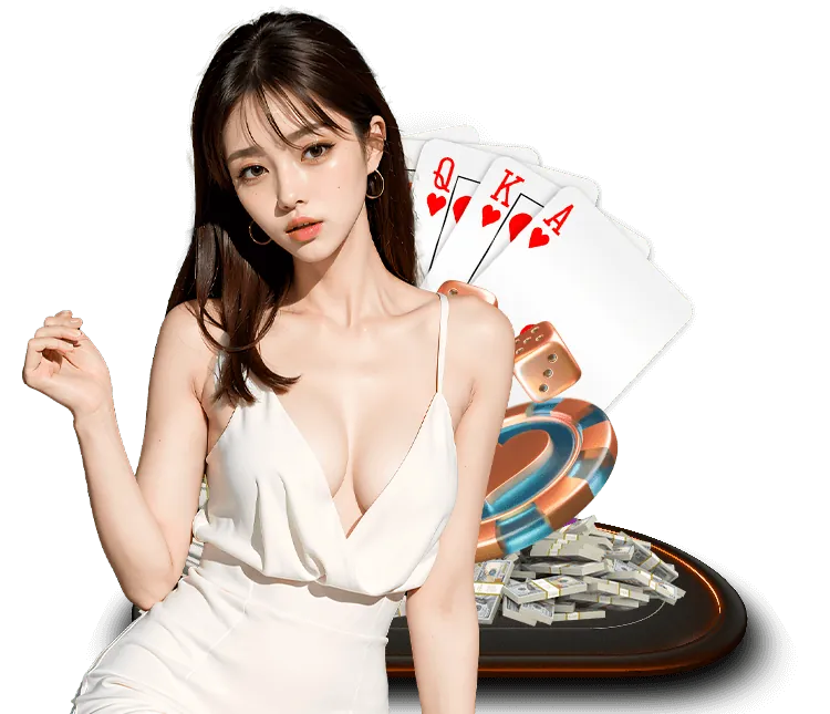 Vòng quay miễn phí BetVIP