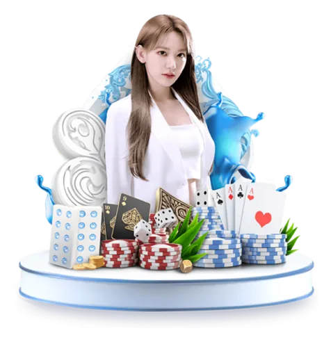 Chiến thuật săn Boss cá