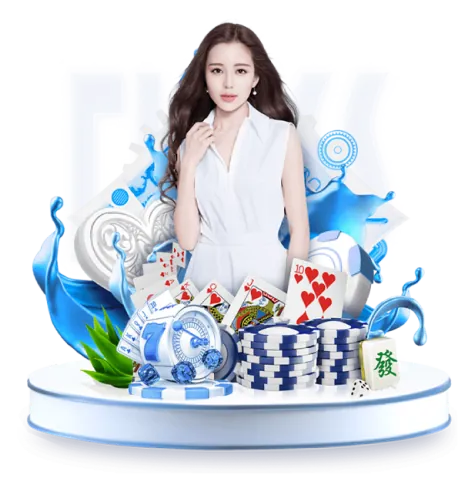 Khuyến mãi độc quyền betvip trang chủ