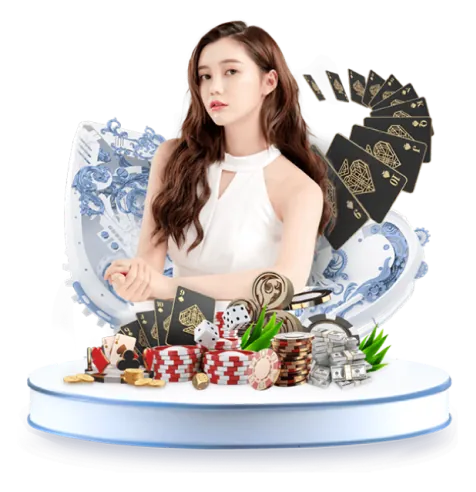 Bước 4: Rút tiền thắng cược BetVIP Trang Chủ